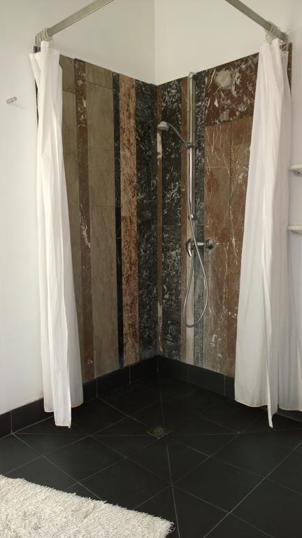 B&B Oostende מראה חיצוני תמונה